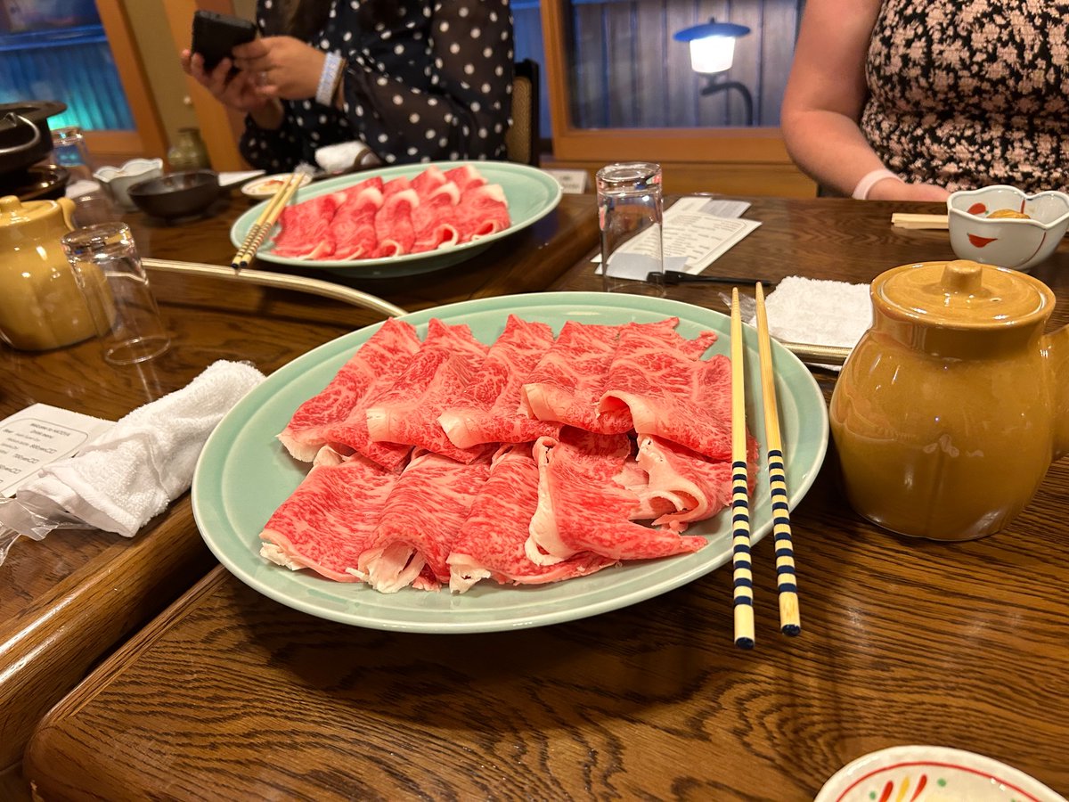 zanaroo123 tweet media