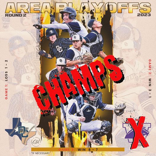 OCathletics1819's tweet photo. Two Panther teams. 

Two Panther wins.

One epic day.

#OCYouKnow 😤 l Navy. Gold. Together.✨ https://t.co/2x6lFZirvH
