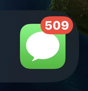 Deion | SeeReax on Twitter: "@AfroSenju Felt https://t.co/uFdp5o7EQu