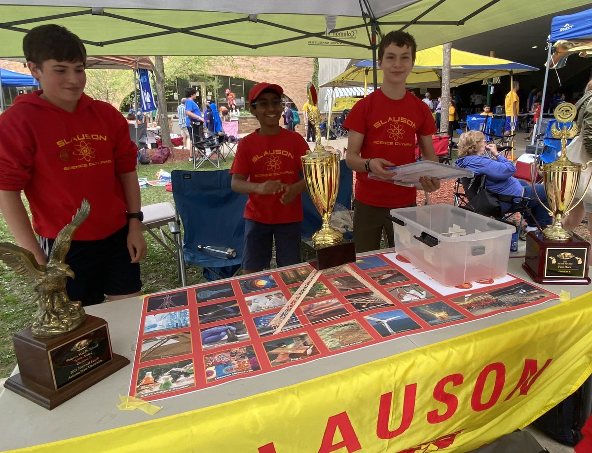 SuperSwift tweet media