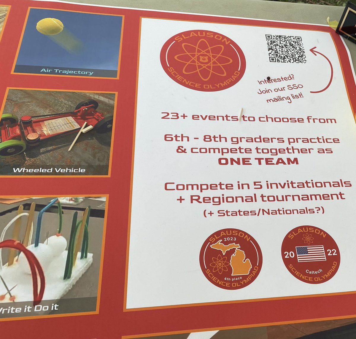 SuperSwift tweet media