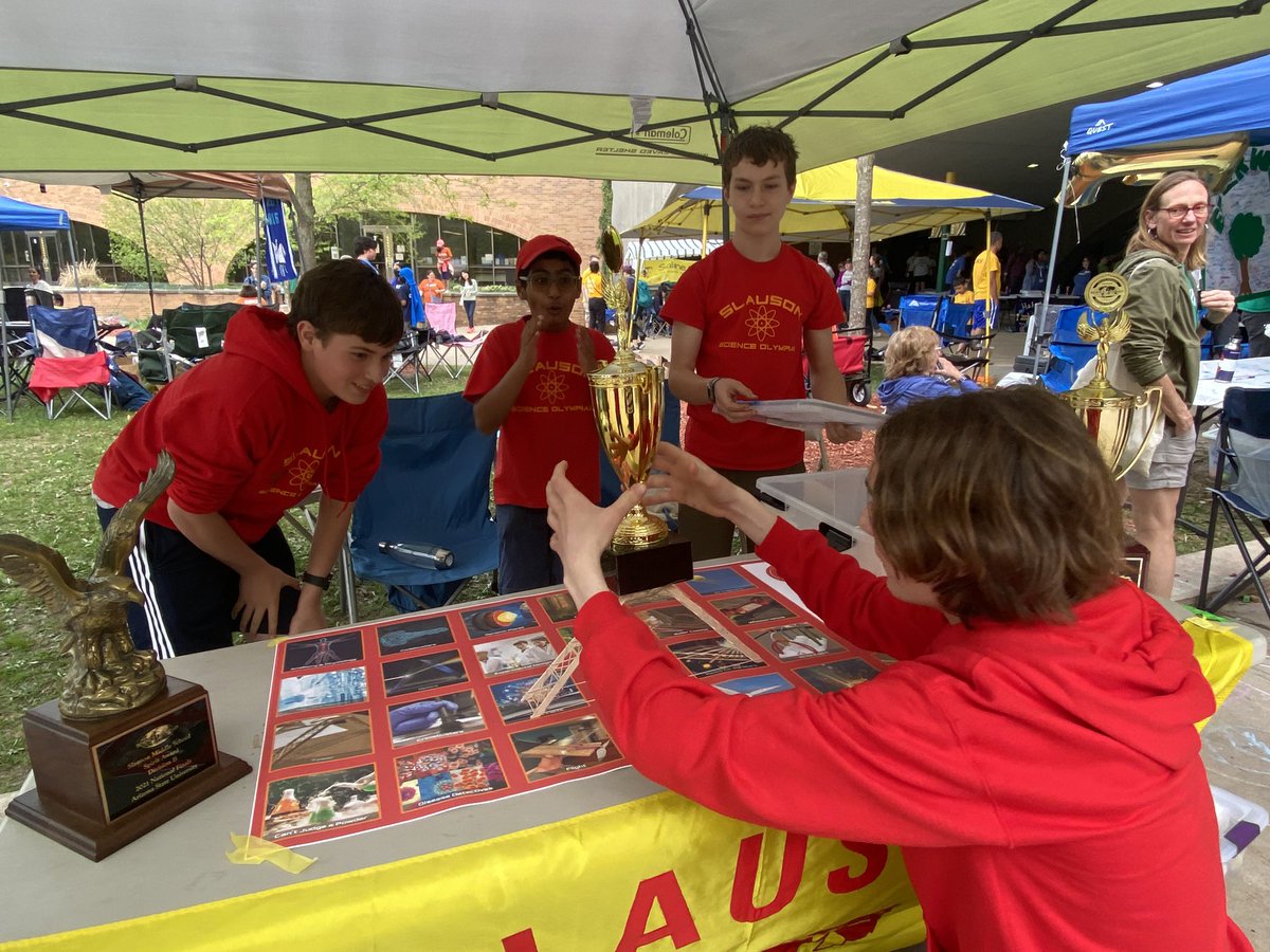 SuperSwift tweet media