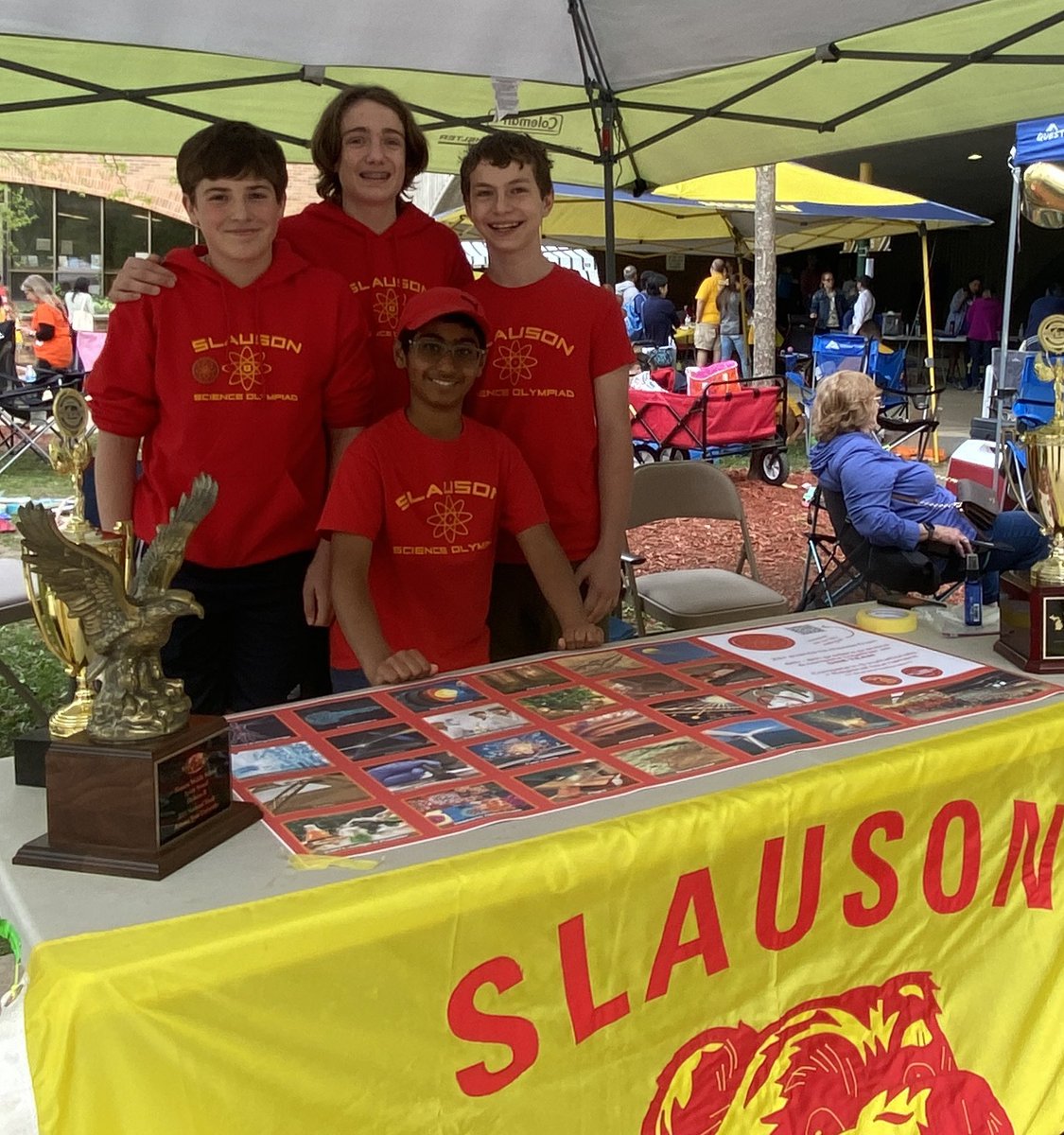 SuperSwift tweet media