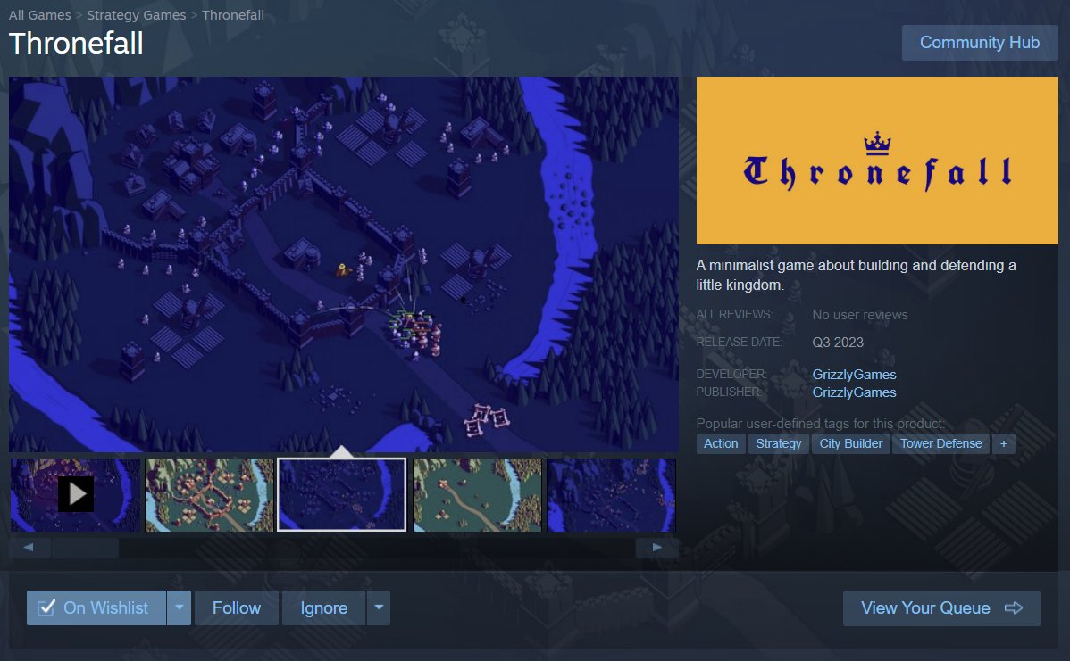 CM Orca 🐳 tweet media