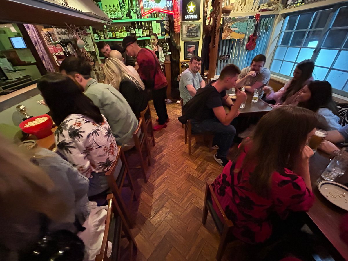 zanaroo123 tweet media