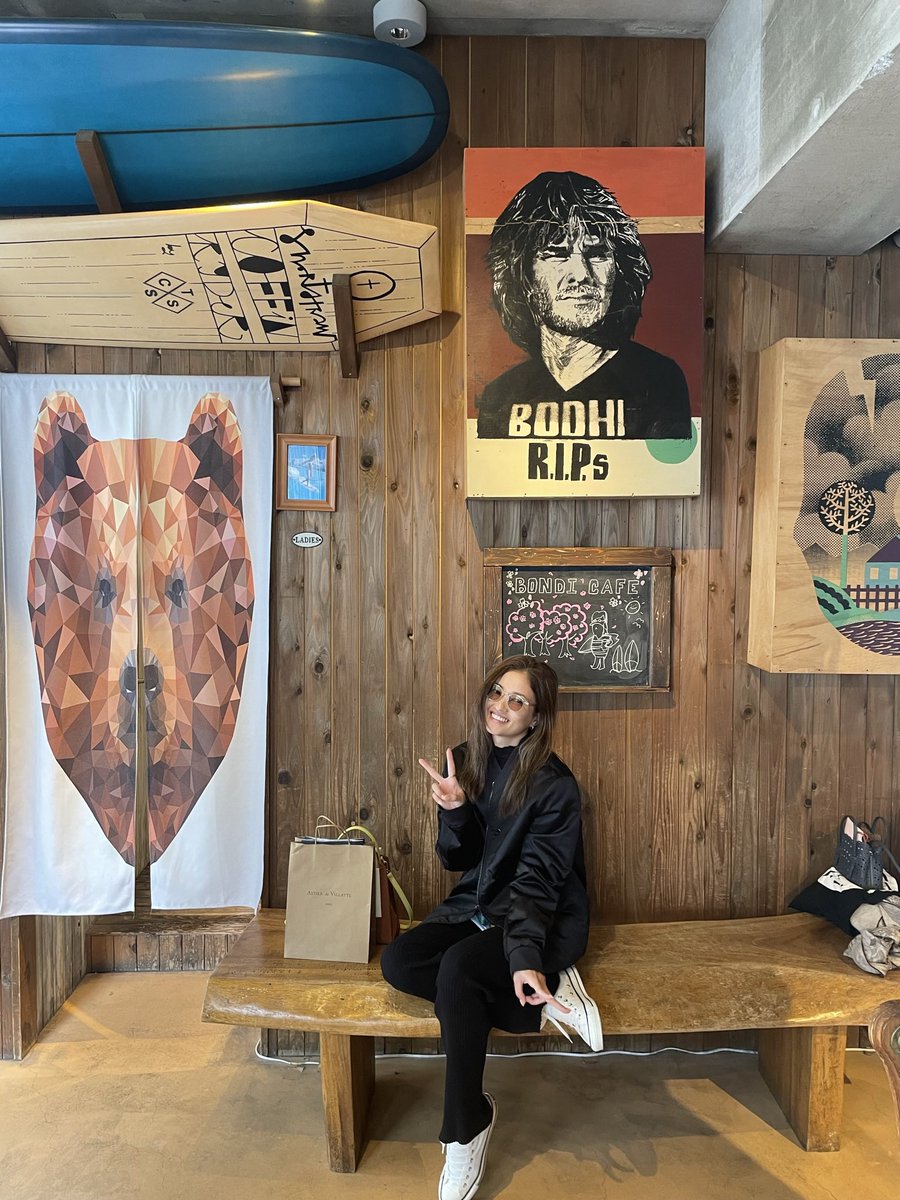 Happy Mother’s Day ❤️