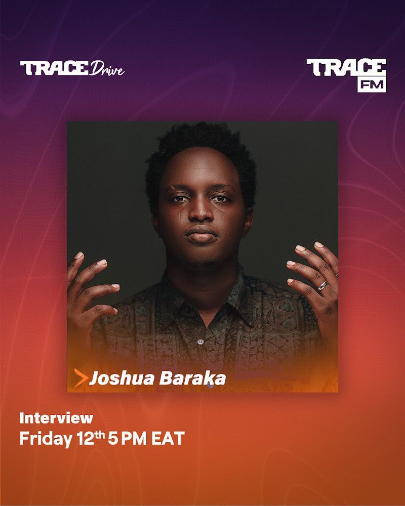 afridu_ltd's tweet photo. Diamond Platinum is coming to Kampala. how about a remix of Nana by Joshua Baraka ft A Pass and Diamond Platinums?
#AfriDu #StayConnected https://t.co/SQ7m5m08YV