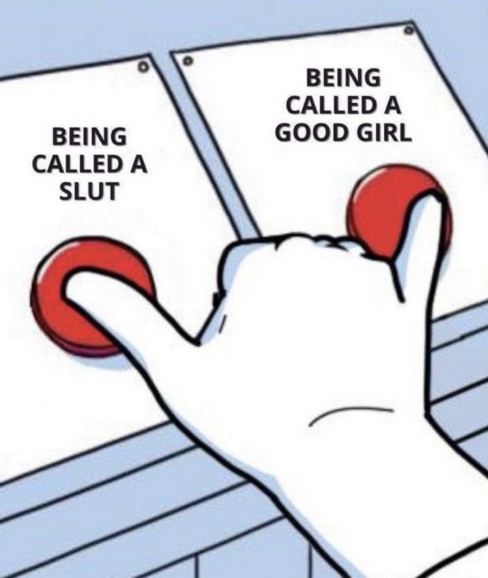 lovefreakmemes's tweet photo. https://t.co/pT29uuBtvs