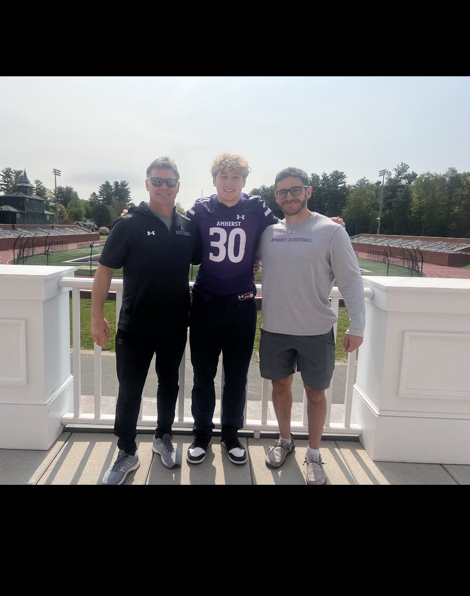 Luke Mangini tweet media