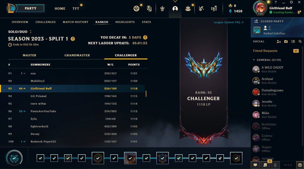 Austin Hogan tweet media