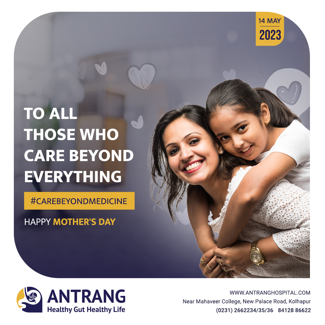 No one cares quite like a mother does. Her love is unconditional, her care unwavering. 
Happy Mother's Day to all outstanding mother's out there.
#MothersDay #NoOneCaresLikeAMother #UnconditionalLove #MotherlyCare #ThankYouMom #HappyMothersDay