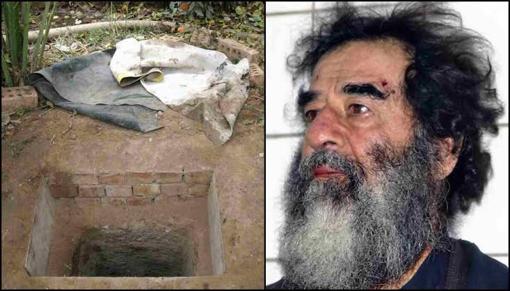 Biz çok iyi biliyoruz sizin demokrasinizi… 
Saddam’dan, Kaddafi’den, Clinton’dan… 
İşte bu yüzden
ZAFER İNANANLARINDIR…
La Galibe İllallah… 
#Ayasofya 
#Kazanıyoruz #ilkturdabirelim 
#BizBirlikteTürkiyeyiz