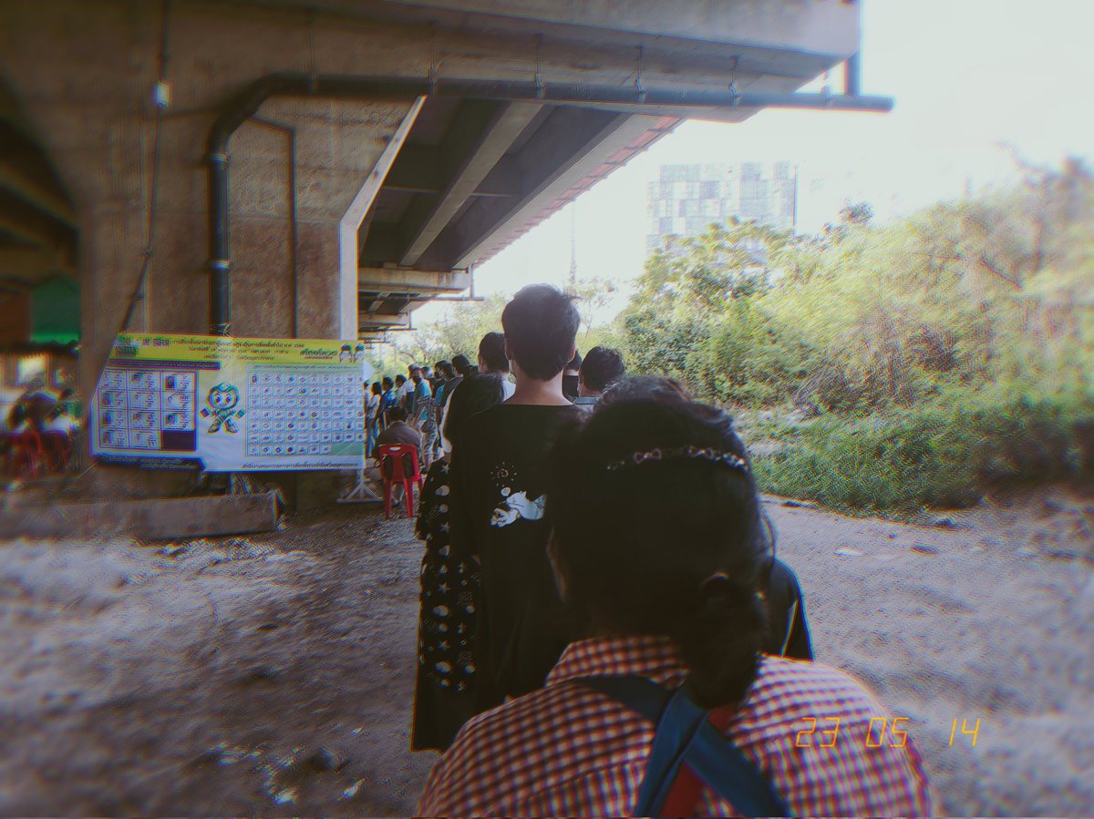 บบ ชมพู 🩷 tweet media