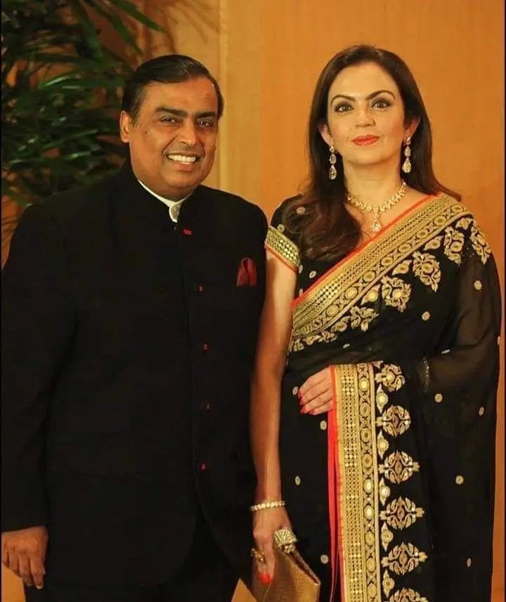 ShriRamkiAyodhy's tweet photo. रामायण का कौन सा पात्र है जो 14 वर्ष तक सोया नहीं?
सही जवाब देने वालो से तुरन्त जुडना चाहता हूँ..
जय श्री गोविंदा .......!!🙏💖 https://t.co/5kdgm0jz3o