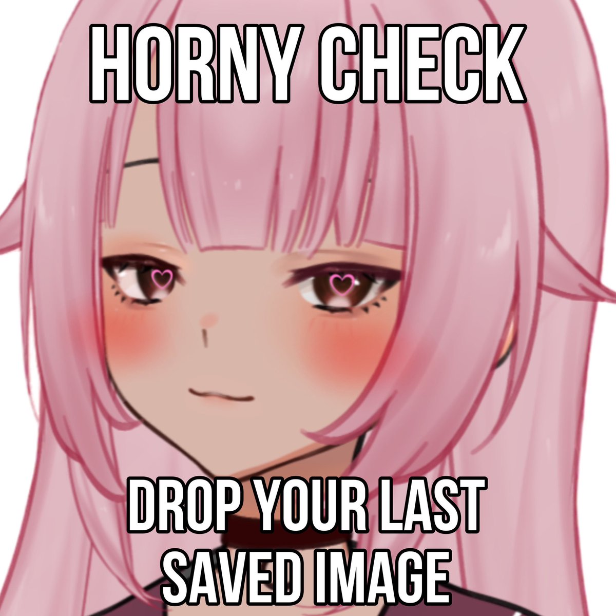 Hani 🔮🕯️ tweet media