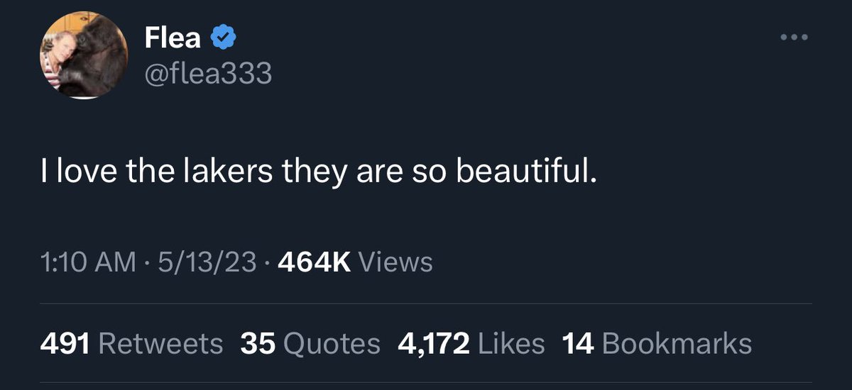 Drew 🍙🏴‍☠️ tweet media