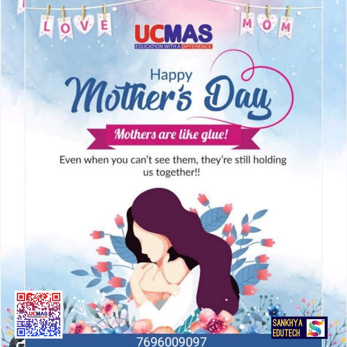 UcmasJalandhar's tweet image. UCMAS CHHOTI BARADARI JALANDHAR SANKHYA EDUTECH Abacus Calligraphy Language Learning 7696009097
maps.app.goo.gl/K4EPGxxLxANGxw…
wa.me/917696009097
Call for more info +91 7696009097
#SankhyaEduTech #UCMAS #Abacus