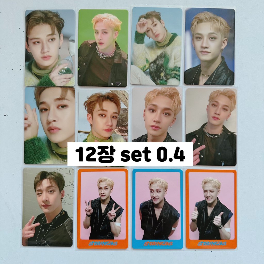 Yangdogarden2's tweet photo. 스트레이키즈 디페스타 디아이콘 포카 일괄 양도해요

방찬 포카 일괄 (12장) 0.4

준등기 0.18 https://t.co/OjpoTeg7iv