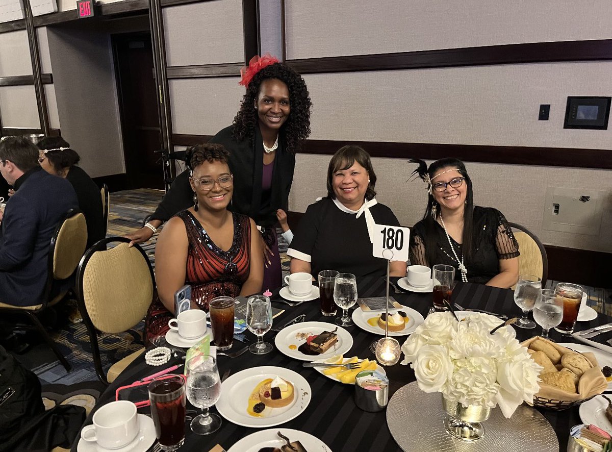 Jess N. Walker, M.Ed (@jessnwalker2) on Twitter photo Congratulations 🎊 to our campus TOY and our exceptional Nurse for your dedication and commitment towards our students. @HalpinECC <a href="/ConstanceLathan/">Constance Lathan</a> <a href="/EDUkhalessiAB/">Alecia L. Bell</a> Congratulations 🎊 to our campus TOY and our exceptional Nurse for your dedication and commitment towards our students. @HalpinECC <a href="/ConstanceLathan/">Constance Lathan</a> <a href="/EDUkhalessiAB/">Alecia L. Bell</a>