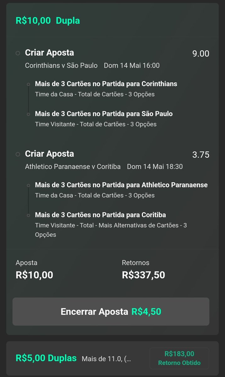 Cleber_w1's tweet photo. @ntbrener In com 10zão. https://t.co/nk1oExcTqH