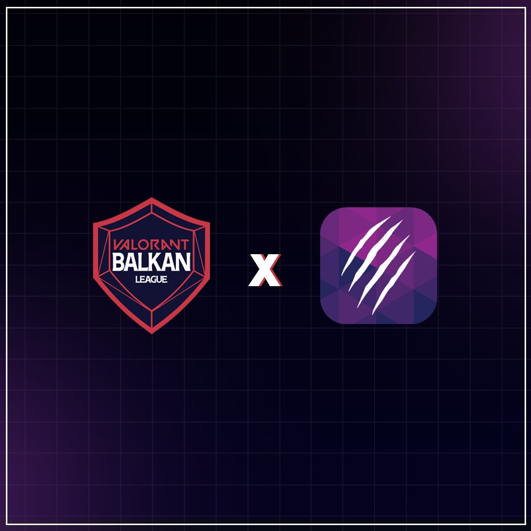 The hunt begins!

We are delighted to announce that VBL has partnered up with <a href="/HuntAppNetwork/">Hunt App</a>!

Looking forward to see you guys on huntapp.gg !