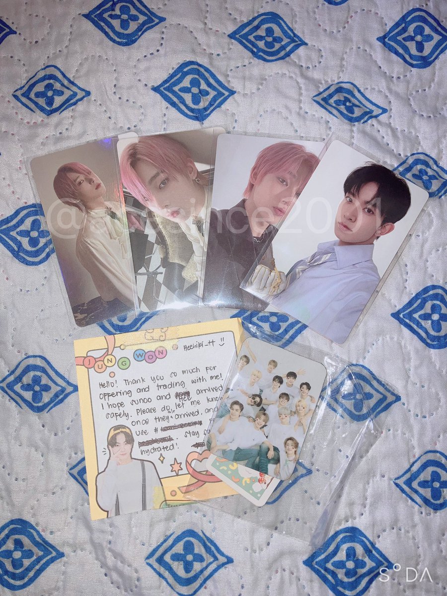 #acesince2001trades 

💌📬

thank u so much for trading with me 😊 <a href="/heehiki_tt/">blakotuh</a>