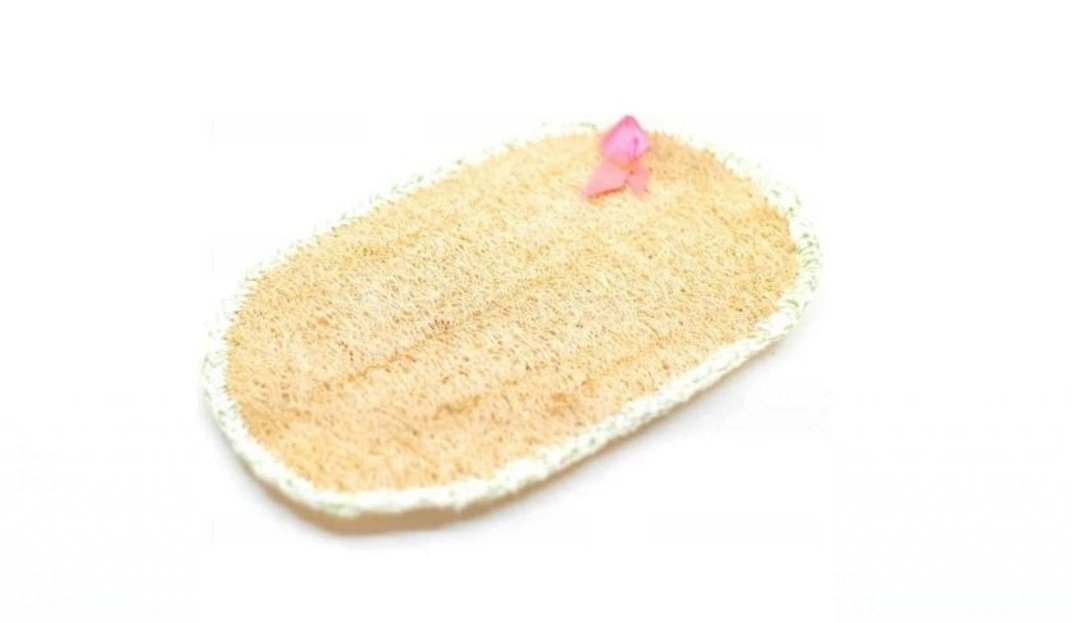icyangwerwanda's tweet photo. @cakamanzi was introduced to the harvesting, storage &amp; processing of the loofahs as well as our #SocialImpact &amp; gender inclusiveness while working with local communities, creating jobs &amp; value #Agaciro.  
Our dishwashers &amp; exfoliating sponges are available at Sawa City &amp; Frulep https://t.co/qSLjmxm5Qp
