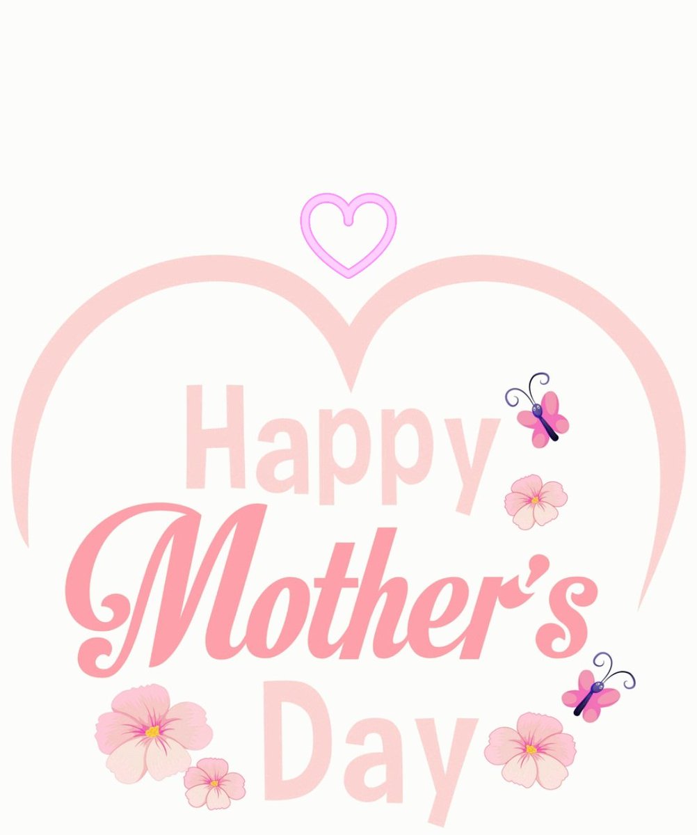 FoundationTag's tweet photo. 🌹To the Best Tribe
Of Mothers in the World!
🩷Happy Mother's Day
For all that you do,
For all that you are,
For all that you mean
To our lads & lasses,
For the little and the
Big things, the support,
The love and the grace.
We love, appreciate & thank U
#tagpride💗 #tagtribe https://t.co/RfV4Fxh8ku