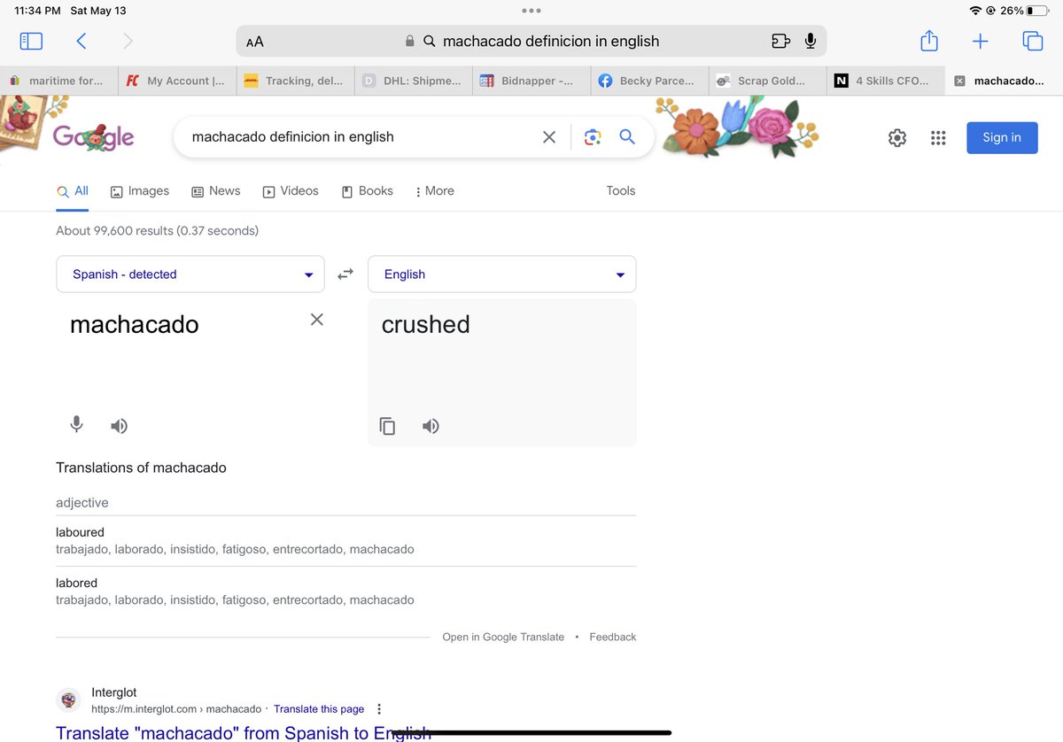 Bubba Gucci tweet media