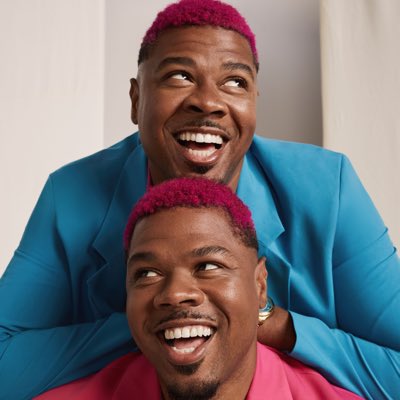 #NewProfilePic