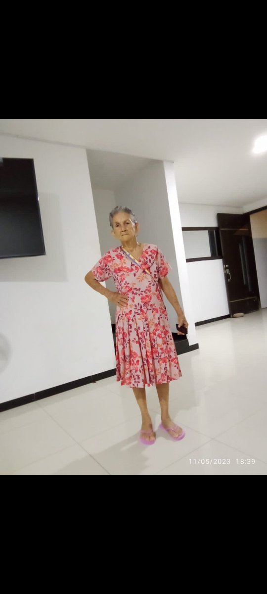 castrosergio777's tweet photo. Primera noche de radioterapias mi vieja, en el nombre de Jesús venceremos el cáncer 🙏🙏🙏

#venciendoelcancer https://t.co/S0bqR8H08E