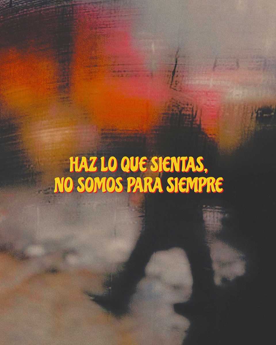 escritosrame's tweet photo. vivan hoy. https://t.co/zIZPGfta9B
