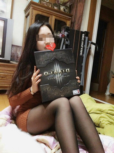overtue's tweet photo. #텀블ㅅㅗ
#av스눕
#ㅁㅗ텔ㄴㅕ
△ㄱㅜ루ㅁㅏ넷주ㅅㅗ△

◀좌표 https://t.co/eqth7Loi57

 ↓♠ㅇㅔ스ㅇㅔ스딸♧��
 
내놨ㅈㅣ만 https://t.co/q9eVljKM3n