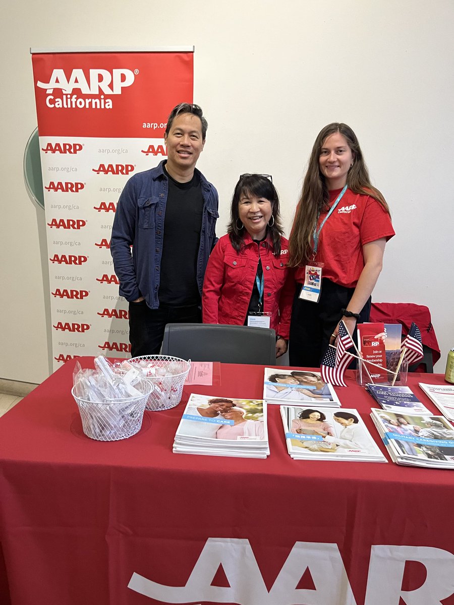 Sophie Horiuchi-Forrester (@sjmetro17) on Twitter photo <a href="/CAAM/">CAAM</a> Fest watching the screening of <a href="/RichardLui/">ʀɪᴄʜᴀʀᴅ ʟᴜɪ</a> latest documentary, Unconditional. Powerful stories. Thx for helping us have deeper, meaningful conversations about #caregiving with this film. <a href="/AARPCA/">AARP California</a> <a href="/AARP/">AARP</a> <a href="/EmilyCollinson/">Emily</a> <a href="/beunconditional/">UNCONDITIONAL</a> <a href="/CAAM/">CAAM</a> Fest watching the screening of <a href="/RichardLui/">ʀɪᴄʜᴀʀᴅ ʟᴜɪ</a> latest documentary, Unconditional. Powerful stories. Thx for helping us have deeper, meaningful conversations about #caregiving with this film. <a href="/AARPCA/">AARP California</a> <a href="/AARP/">AARP</a> <a href="/EmilyCollinson/">Emily</a> <a href="/beunconditional/">UNCONDITIONAL</a>