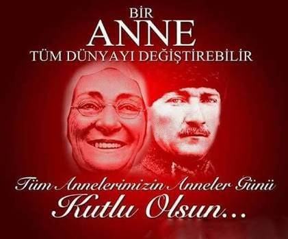 SelimTemiz33Mersin (@33selimtemiz) on Twitter photo 