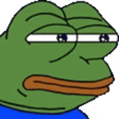 davidgokhshtein's tweet photo. Coinbase sent an email FUD’ing $PEPE. 

Didn’t send an email telling their users that they made a mistake. 

Won’t list $PEPE, but have some weird token called DIMO on there with no activity. 

WTF. https://t.co/yzHs83X20L