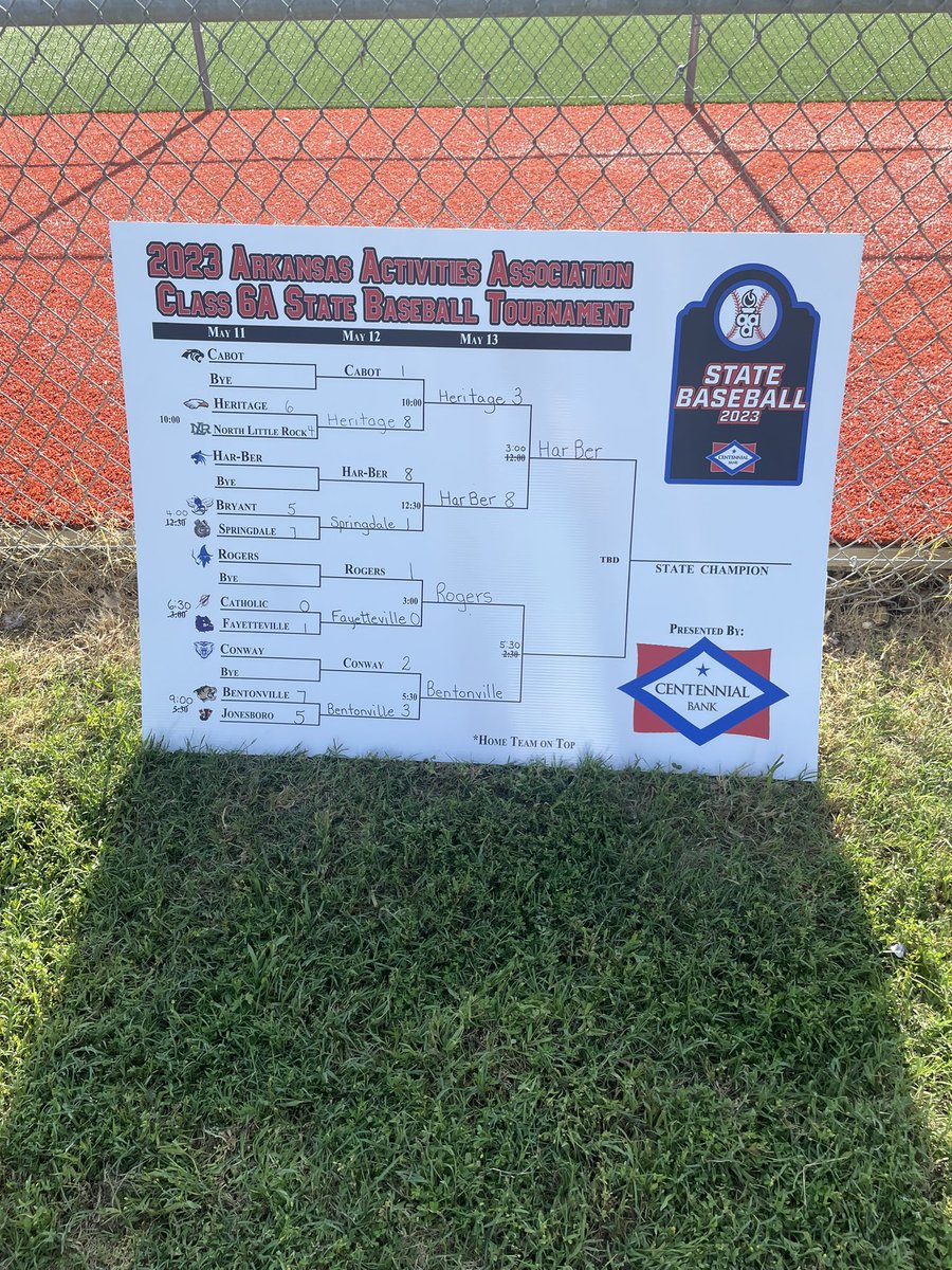 Barstool Har-Ber tweet media