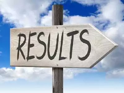 sujeetupadhyayH's tweet image. ICSE (Class 10th) and ISC (Class 12th) results will be declared today at 3 pm #icseresult2023 #ICSE2023 #icseresult