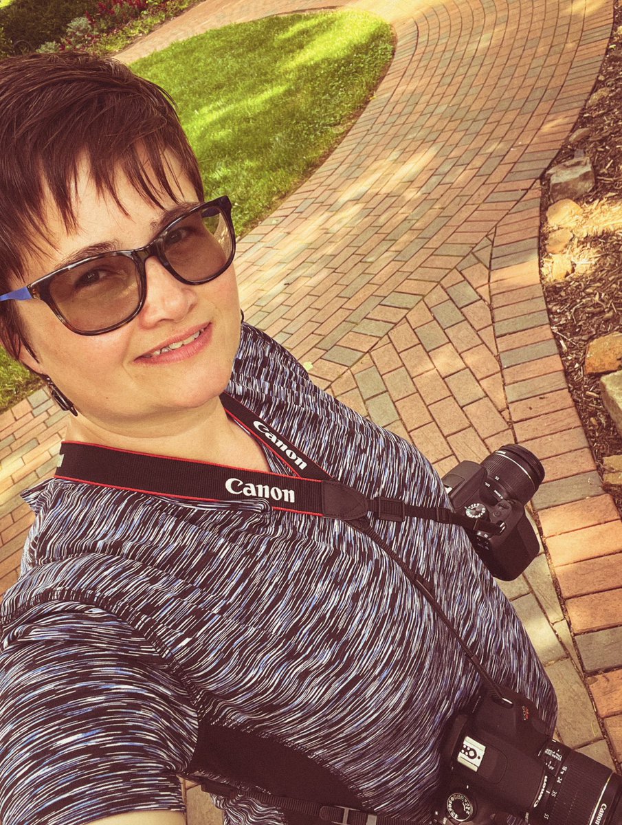 aagordonphotos's tweet image. #promshoot #amazingaagphotography #photography #tanglewood #arboretum #spring #springtime