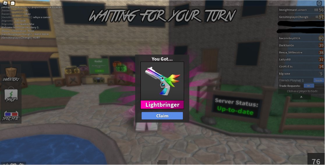 rem ♩○♬☆ tweet media