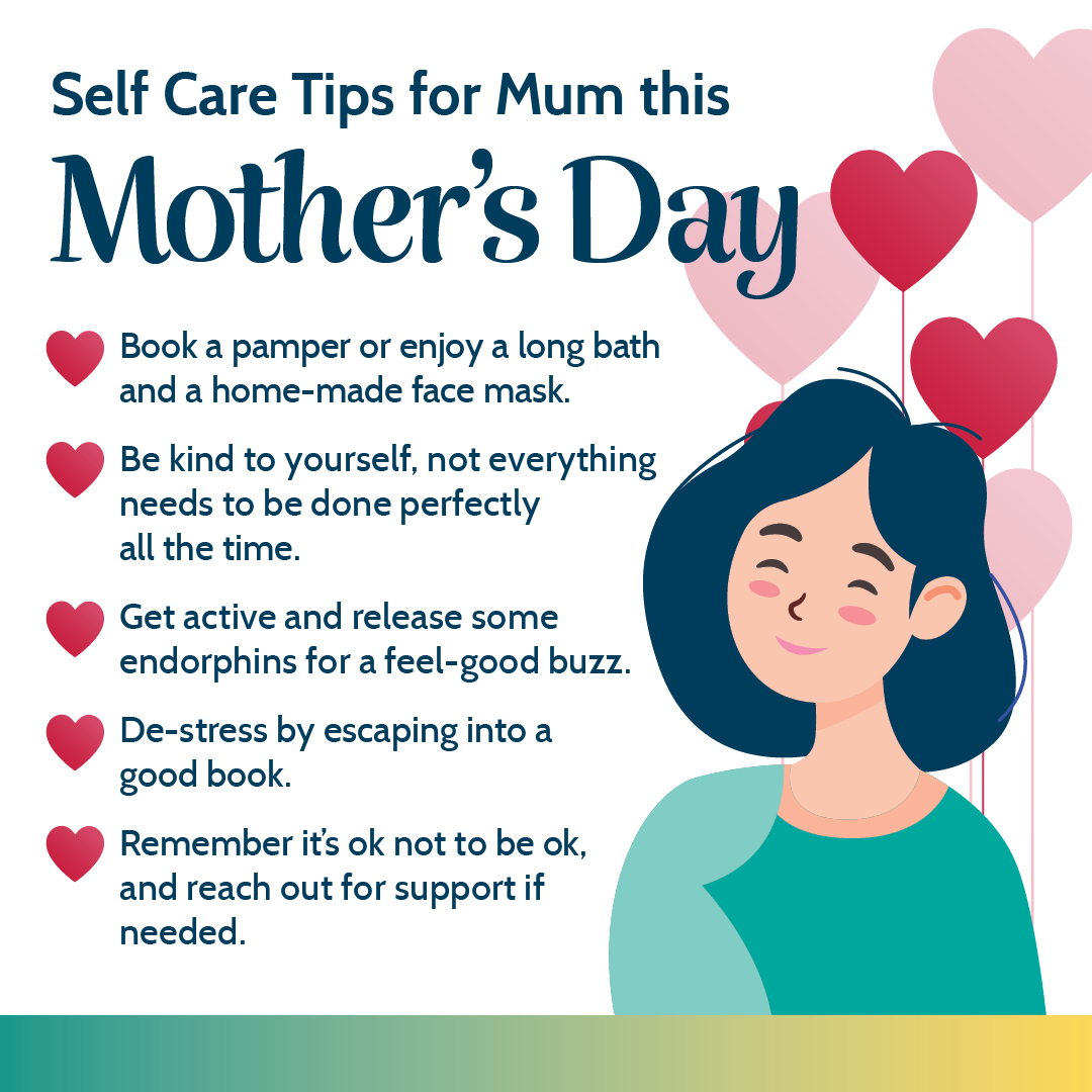 Relationships Australia WA tweet media