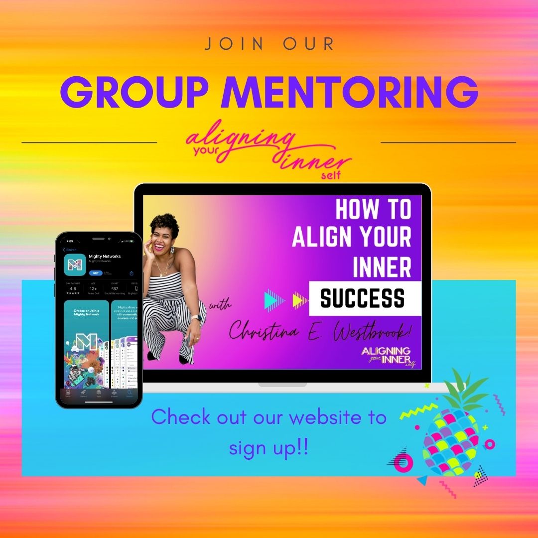 GriefRealtor's tweet image. Join my group mentoring program! Each month we explore a new theme using Art &amp;amp; Movement. With 4 live coaching sessions, an "Ask Christina" feature, access to our app, and a weekly newsletter, it's accessible and convenient! #mentoring #arttherapy #movementtherapy #coaching