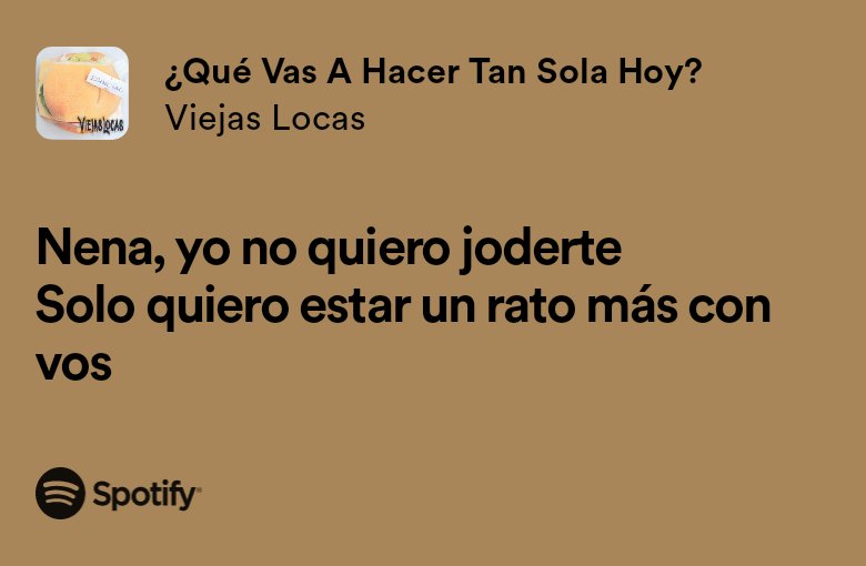 Bruno_luceroo's tweet photo. https://t.co/nywH076Ywj