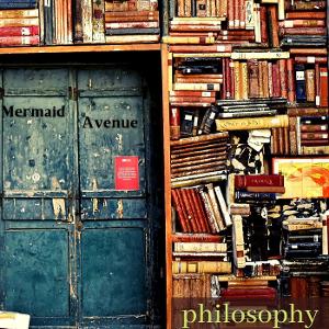 #NowPlaying Philosophy by Mermaid Avenue from Single - @avenue_mermaid - Listen on: bit.ly/307VkOh