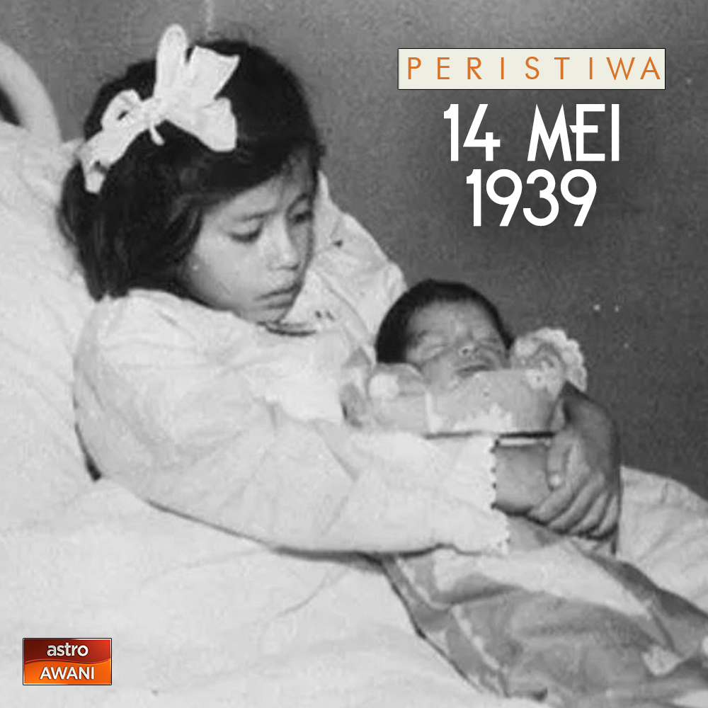 Astro AWANI tweet media