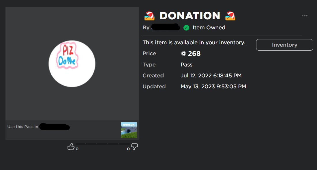 rem ♩○♬☆ tweet media