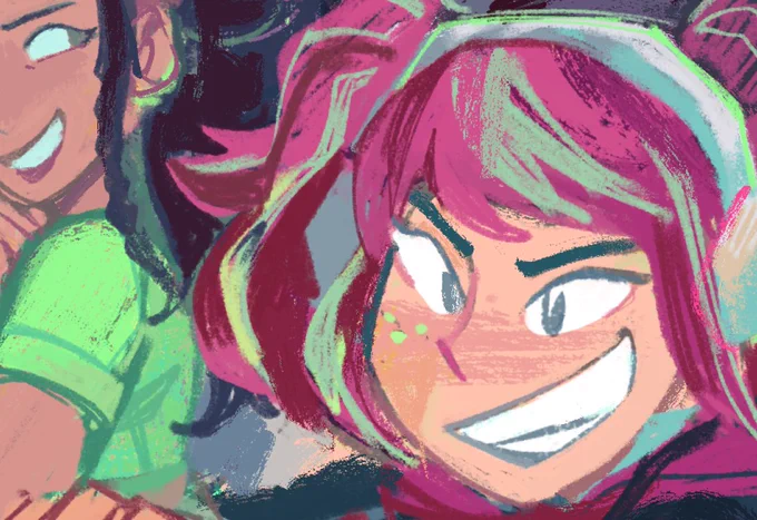 999 wip :)