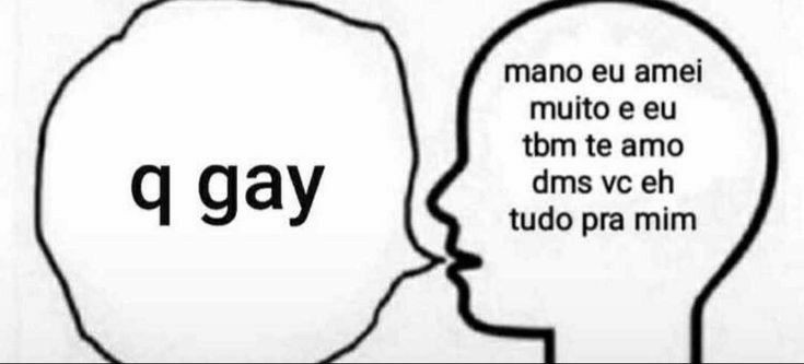 ★ 𝗗.𝗭𝗶𝗮 - deu moved (@5secondsforlove) on Twitter photo 