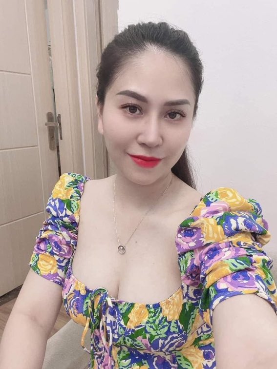 TM60897889's tweet photo. Thêm tôi đi, có thứ anh muốn https://t.co/Od5SyxxvSR