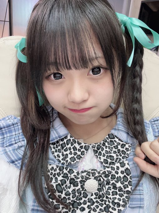 Twitterのコスプレ画像10